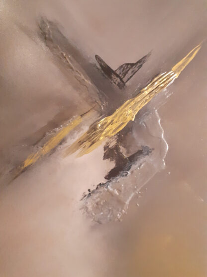STELLA – Image 3