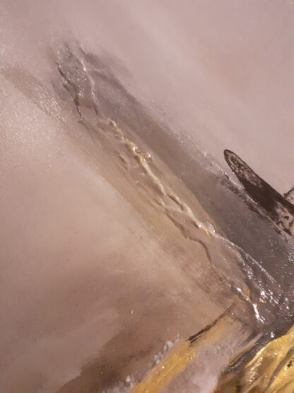 STELLA – Image 4