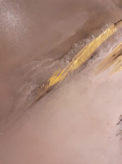STELLA – Image 5