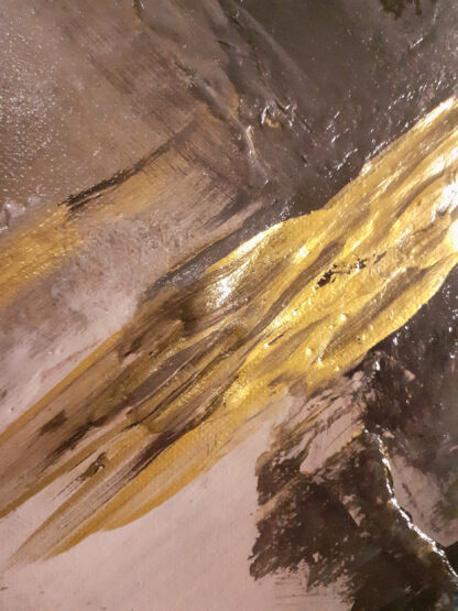 STELLA – Image 6