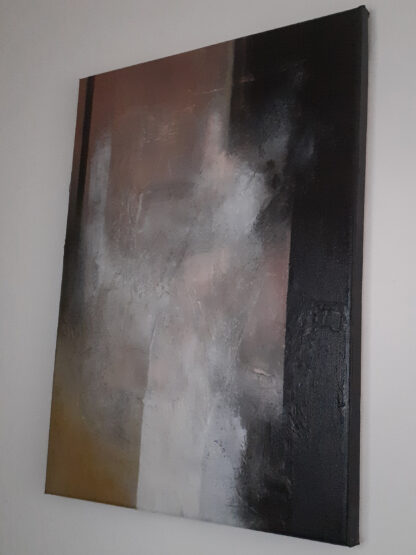 ANGEL – Image 2