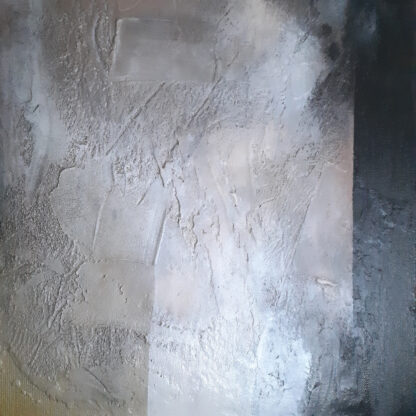 ANGEL – Image 7