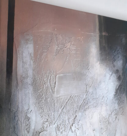 ANGEL – Image 6