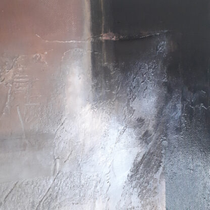 ANGEL – Image 5
