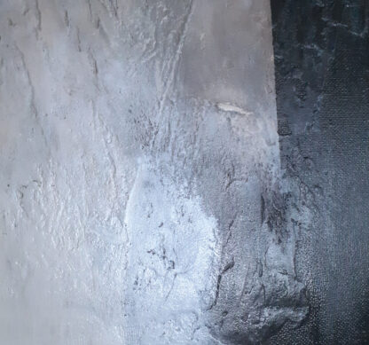 ANGEL – Image 4