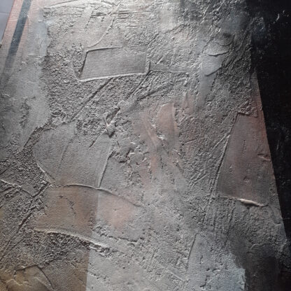 ANGEL – Image 3
