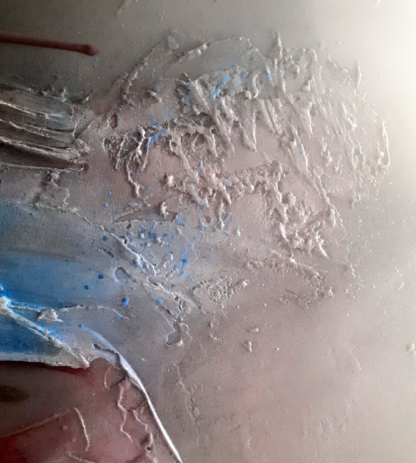 SPIRUS – Image 4