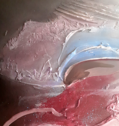 SPIRUS – Image 5