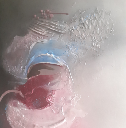 SPIRUS – Image 6
