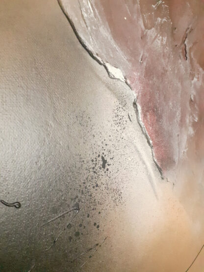 HEART – Image 6