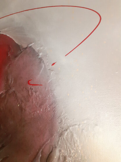HEART – Image 3