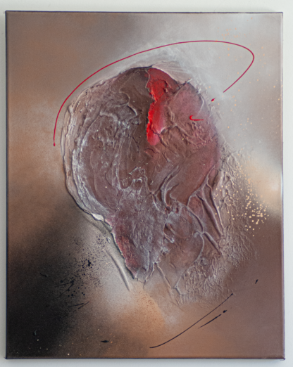 HEART – Image 2