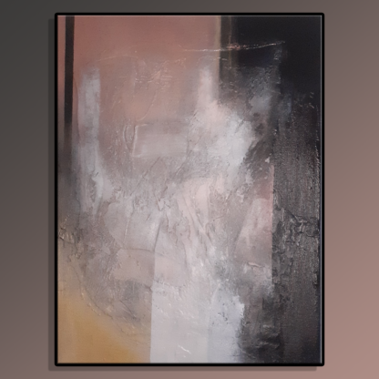 ANGEL – Image 8