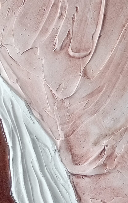 UNEXPECTED – Image 3