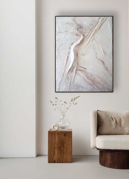 SURFACE ( vendu ) – Image 7