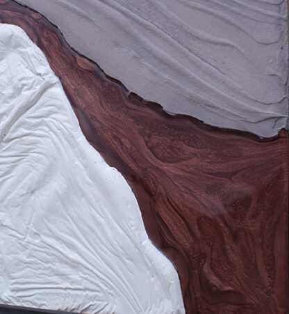 LIT DE VIN – Image 4
