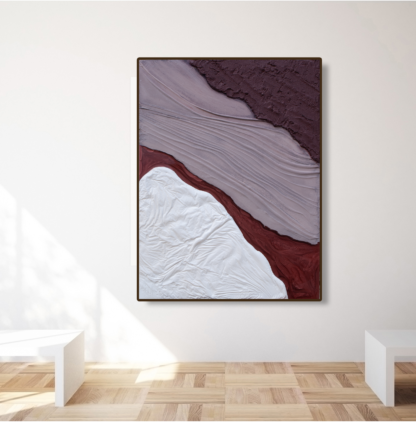 LIT DE VIN – Image 5
