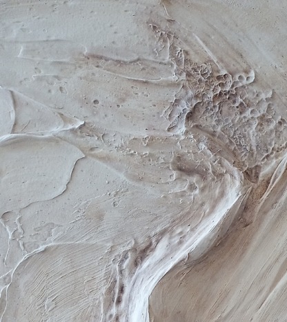 SURFACE ( vendu ) – Image 4
