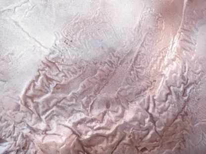 TOO SOON ON EARTH – Image 8