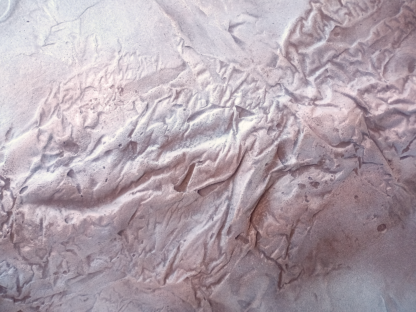 TOO SOON ON EARTH – Image 7