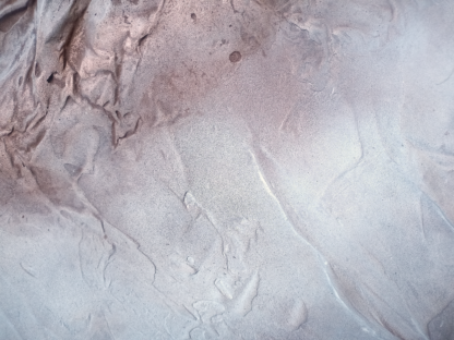 TOO SOON ON EARTH – Image 6