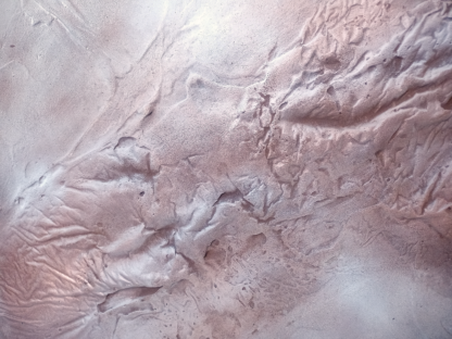 TOO SOON ON EARTH – Image 5
