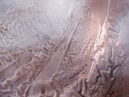 TOO SOON ON EARTH – Image 4