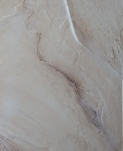 SURFACE ( vendu ) – Image 2