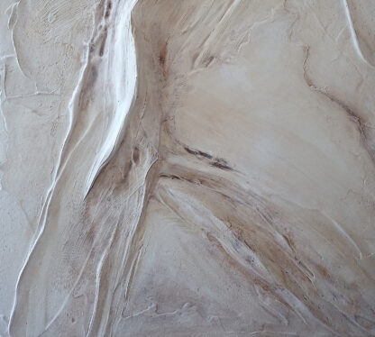 SURFACE ( vendu ) – Image 3
