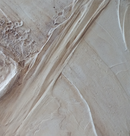 SURFACE ( vendu ) – Image 5