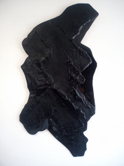 DECOUVERTE – Image 3