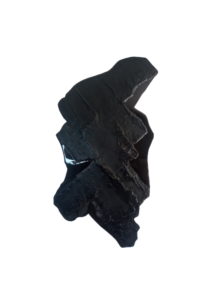 DECOUVERTE – Image 2