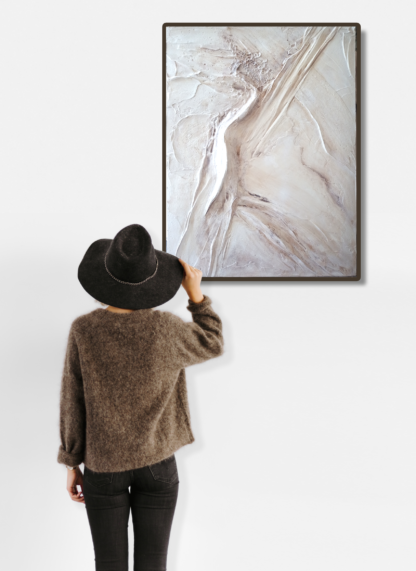 SURFACE ( vendu ) – Image 6