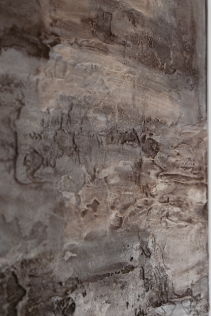 LES 5 TERRES ( Vendu ) – Image 3