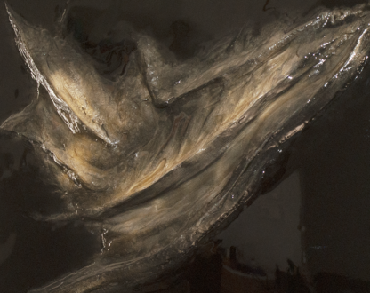 PALEOLITHIK CETACEA – Image 4