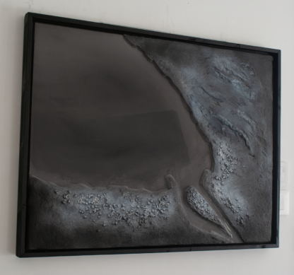 LOU MARTEGUE – Image 4