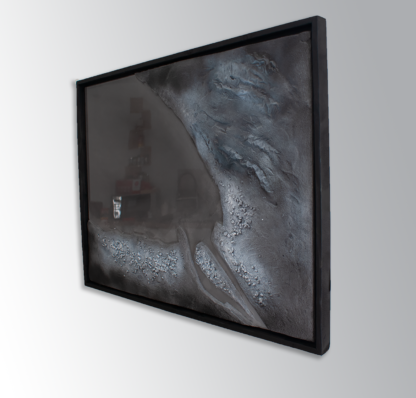LOU MARTEGUE – Image 2