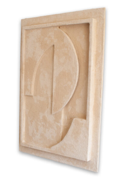 WABI#1 – Image 2