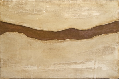TOTTORI SAKYU – Image 2