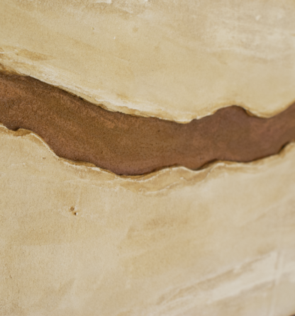 TOTTORI SAKYU – Image 3