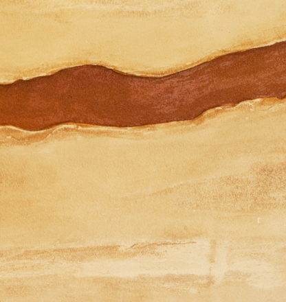TOTTORI SAKYU – Image 4