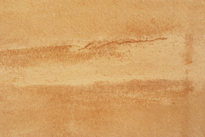 TOTTORI SAKYU – Image 5