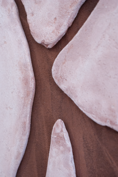 WABI#2 – Image 3
