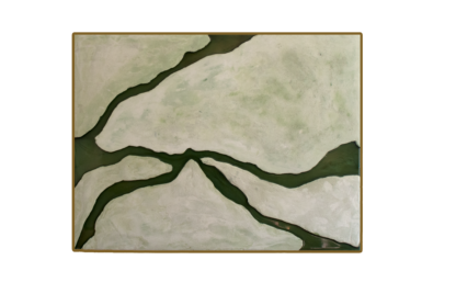 SHIZEN#1 – Image 3