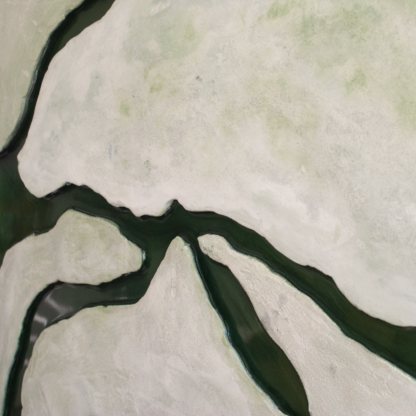 SHIZEN#1 – Image 2