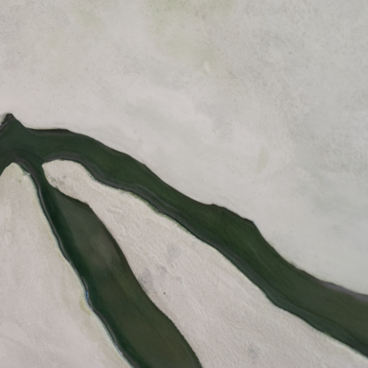 SHIZEN#1 – Image 5