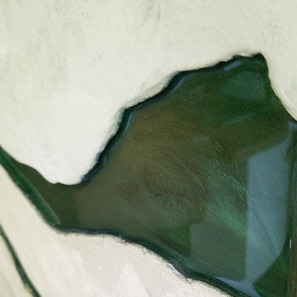 SHIZEN#1 – Image 6