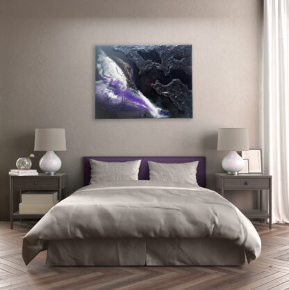 NEBULUM – Image 6