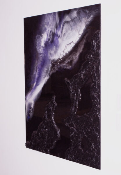 NEBULUM – Image 5