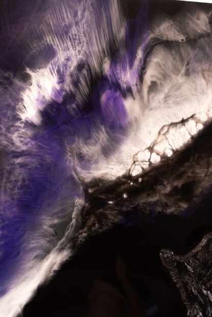 NEBULUM – Image 4